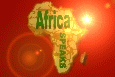 Africa Speaks