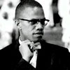 Malcolm X